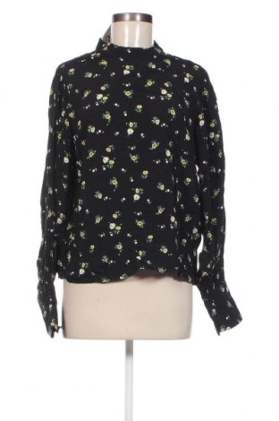 Damen Shirt H&M, Größe M, Farbe Mehrfarbig, Preis 3,70 €