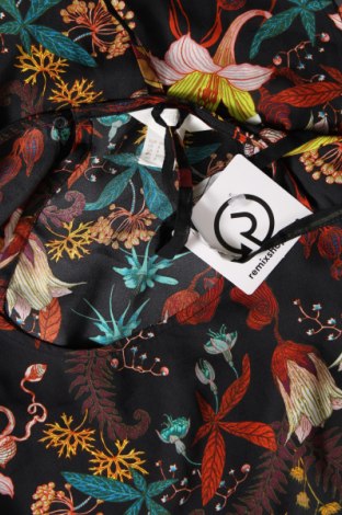 Bluză de femei H&M, Mărime M, Culoare Multicolor, Preț 13,13 Lei