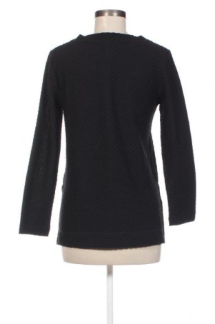 Damen Shirt H&M, Größe S, Farbe Schwarz, Preis 1,99 €