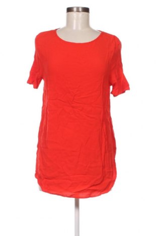 Damen Shirt H&M, Größe M, Farbe Rot, Preis 3,57 €