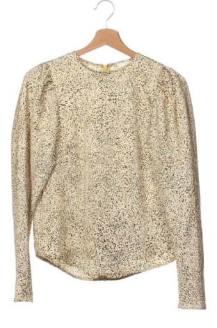 Damen Shirt H&M, Größe XS, Farbe Mehrfarbig, Preis 2,91 €