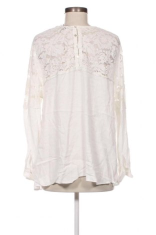 Дамска блуза H&M, Размер XXL, Цвят Бял, Цена 19,00 лв.