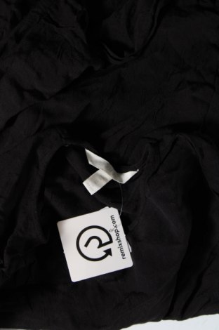 Bluză de femei H&M, Mărime M, Culoare Negru, Preț 13,13 Lei