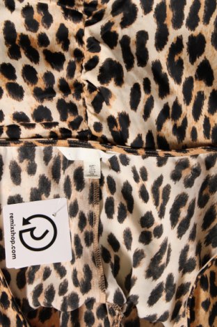 Γυναικεία μπλούζα H&M, Μέγεθος L, Χρώμα Πολύχρωμο, Τιμή 11,75 €