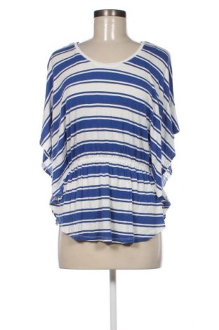 Γυναικεία μπλούζα H&M, Μέγεθος S, Χρώμα Πολύχρωμο, Τιμή 10,00 €
