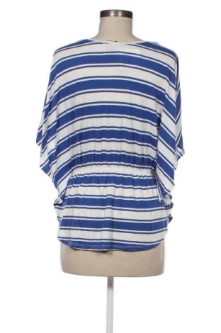 Дамска блуза H&M, Размер S, Цвят Многоцветен, Цена 19,55 лв.