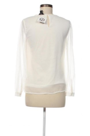 Damen Shirt H&M, Größe S, Farbe Weiß, Preis € 13,22