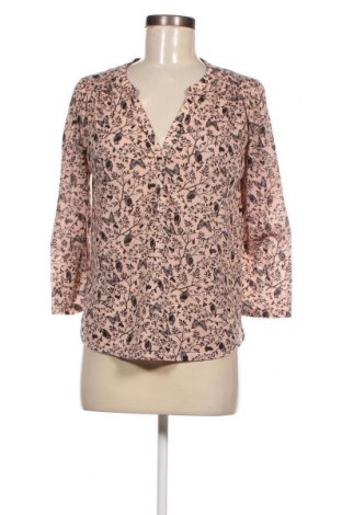 Bluză de femei H&M, Mărime S, Culoare Roz, Preț 16,88 Lei