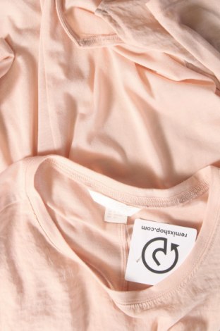 Damen Shirt H&M, Größe S, Farbe Rosa, Preis 1,98 €