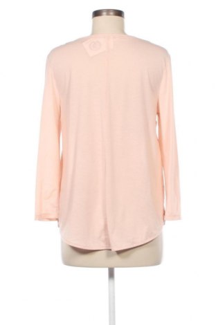 Damen Shirt H&M, Größe S, Farbe Rosa, Preis 1,98 €
