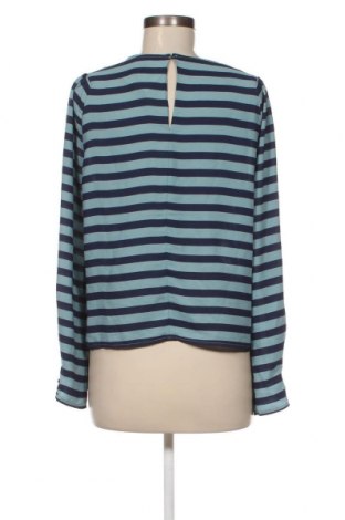 Damen Shirt H&M, Größe M, Farbe Blau, Preis € 2,64