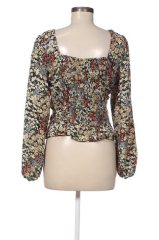 Bluză de femei H&M, Mărime M, Culoare Multicolor, Preț 10,99 Lei