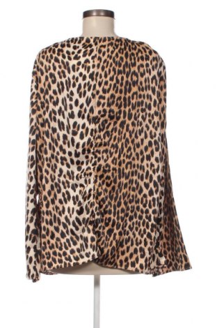 Damen Shirt H&M, Größe XXL, Farbe Mehrfarbig, Preis € 8,33