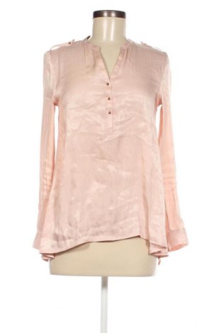 Damen Shirt H&M, Größe M, Farbe Rosa, Preis € 1,98