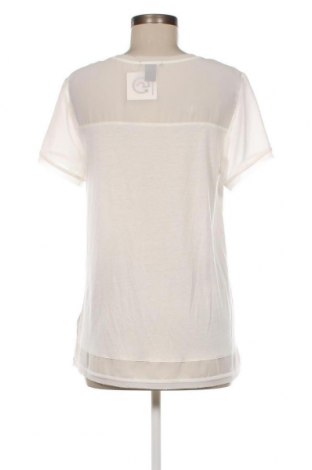 Γυναικεία μπλούζα H&M, Μέγεθος M, Χρώμα Λευκό, Τιμή 10,00 €