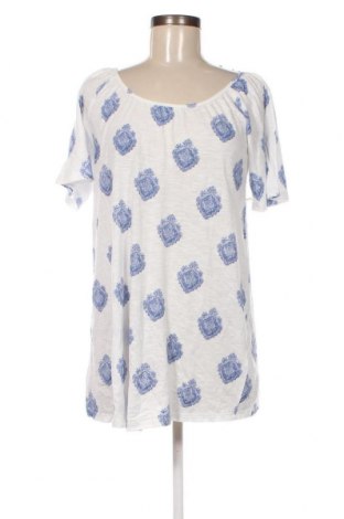 Damen Shirt H&M, Größe XS, Farbe Weiß, Preis € 5,95