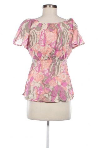 Damen Shirt H&M, Größe S, Farbe Mehrfarbig, Preis € 1,59