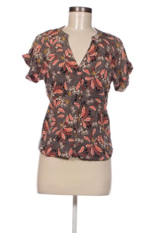 Bluză de femei H&M, Mărime S, Culoare Multicolor, Preț 7,50 Lei