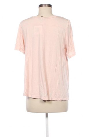 Дамска блуза H&M, Размер M, Цвят Розов, Цена 3,99 лв.