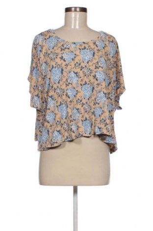 Bluză de femei H&M, Mărime S, Culoare Multicolor, Preț 7,86 Lei