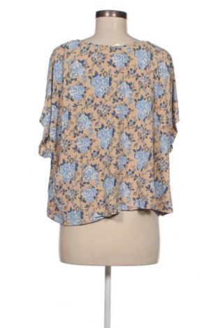 Damen Shirt H&M, Größe S, Farbe Mehrfarbig, Preis 2,14 €