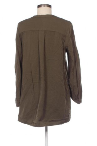 Bluză de femei H&M, Mărime XXL, Culoare Verde, Preț 15,00 Lei
