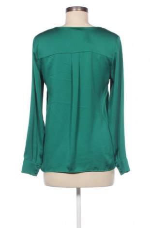 Bluză de femei H&M, Mărime S, Culoare Verde, Preț 62,50 Lei