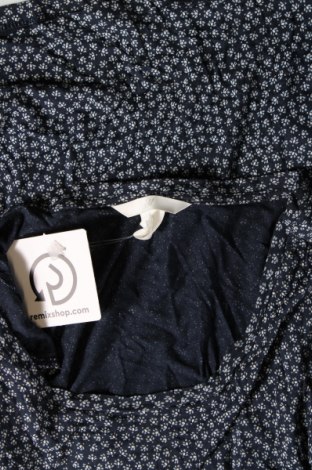 Дамска блуза H&M, Размер XS, Цвят Син, Цена 4,75 лв.