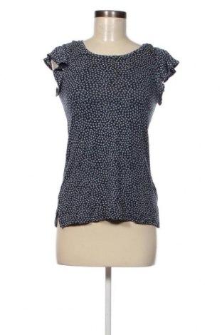 Damen Shirt H&M, Größe XS, Farbe Blau, Preis 3,31 €