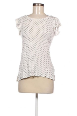 Дамска блуза H&M, Размер XS, Цвят Бял, Цена 4,75 лв.