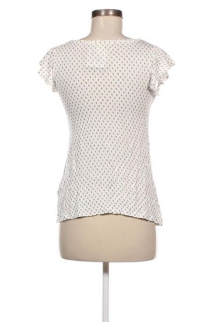 Γυναικεία μπλούζα H&M, Μέγεθος XS, Χρώμα Λευκό, Τιμή 2,94 €