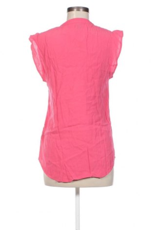 Damen Shirt H&M, Größe XS, Farbe Rosa, Preis 3,31 €