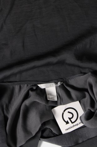 Γυναικεία μπλούζα H&M, Μέγεθος S, Χρώμα Μπλέ, Τιμή 3,17 €