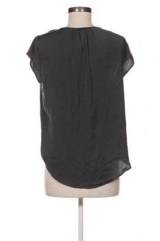 Γυναικεία μπλούζα H&M, Μέγεθος S, Χρώμα Μπλέ, Τιμή 3,17 €
