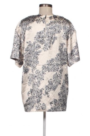 Γυναικεία μπλούζα H&M, Μέγεθος L, Χρώμα Πολύχρωμο, Τιμή 6,46 €