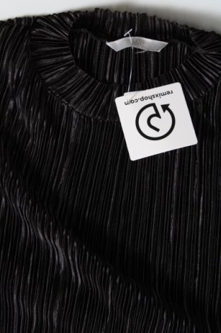 Bluză de femei H&M, Mărime M, Culoare Negru, Preț 38,27 Lei
