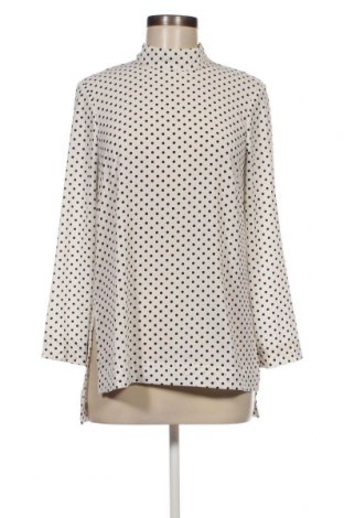 Γυναικεία μπλούζα H&M, Μέγεθος XS, Χρώμα Λευκό, Τιμή 2,94 €