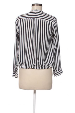 Bluză de femei H&M, Mărime XS, Culoare Multicolor, Preț 48,00 Lei