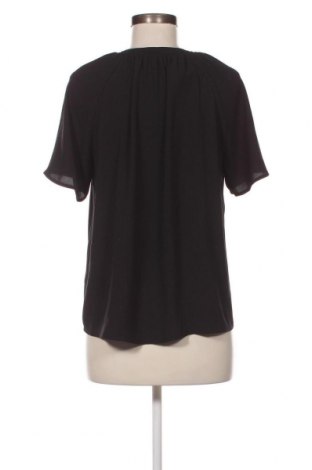 Bluză de femei H&M, Mărime XS, Culoare Negru, Preț 12,12 Lei