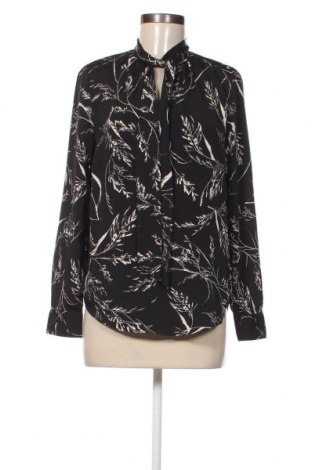 Bluză de femei H&M, Mărime XS, Culoare Negru, Preț 8,72 Lei