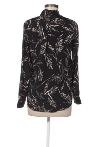 Bluză de femei H&M, Mărime XS, Culoare Negru, Preț 8,72 Lei