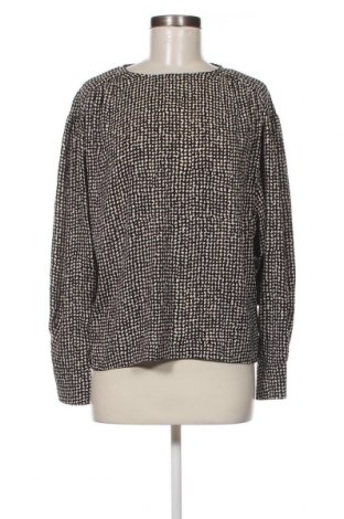 Γυναικεία μπλούζα H&M, Μέγεθος XS, Χρώμα Πολύχρωμο, Τιμή 2,23 €