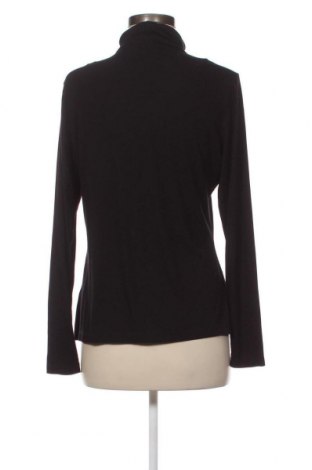 Bluză de femei H&M, Mărime L, Culoare Negru, Preț 15,03 Lei
