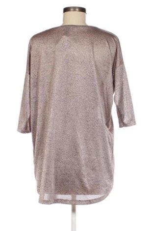 Damen Shirt H&M, Größe S, Farbe Rosa, Preis 2,72 €