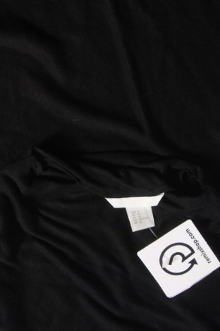 Bluză de femei H&M, Mărime M, Culoare Negru, Preț 8,72 Lei