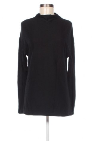 Damen Shirt H&M, Größe M, Farbe Schwarz, Preis € 2,72