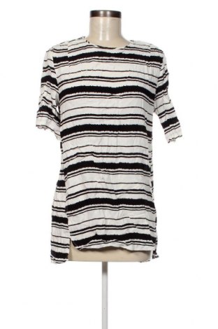 Damen Shirt H&M, Größe M, Farbe Mehrfarbig, Preis € 1,59
