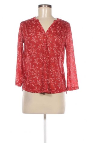 Damen Shirt H&M, Größe S, Farbe Rot, Preis 1,85 €