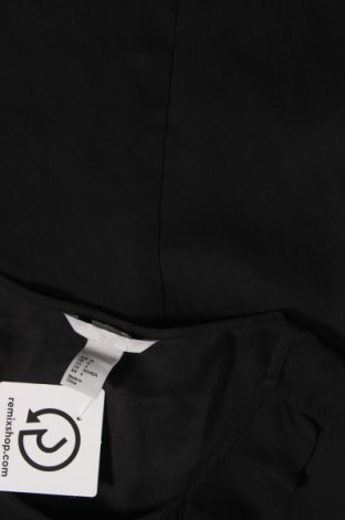 Dámska blúza H&M, Veľkosť XS, Farba Čierna, Cena  2,05 €