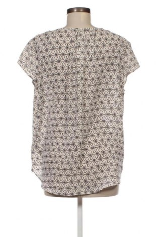 Дамска блуза H&M, Размер XL, Цвят Многоцветен, Цена 12,40 лв.